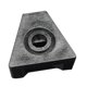 thumbnail image 3 of Clip de Kit de ReparacióN de Deslizador de Ventana de Techo Solar de Coche para Cla una C e Clase W176 W177 W205 C207 C117 62483671106, 3 of 5