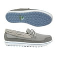 thumbnail image 2 of Margaritaville Tap-In Golf Shoe (Spiked), 2 of 5