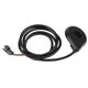 thumbnail image 3 of 3X Sensor de Asistencia de Pedal de Bicicleta EléCtrica, 12 Imanes, PAS de Bicicleta EléCtrica, Sensor de Velocidad Auxiliar de Pasillo, Accesorios para Patinete EléCtrico, 3 of 5