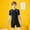 hwj# Blue1322, variant on Boys Girls Kids Rash Guard One-Piece Swimsuit Color Block Short Sleeve Front Zip Up Mock Neck Slim Fit Short Jumpsuit Romper Surfing Suit Upf 50+ Sun Protection Bathing Suit,Blue,12-16 Years