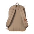 thumbnail image 3 of Heritage Canvas Backpack, 3 of 3
