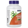 thumbnail image 4 of Prostate Health Clinical Strength By Now Foods - 90 Softgels, 4 of 5