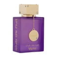 thumbnail image 2 of Perfume Armaf Club De Nuit Maleka 105ml Eau de Parfum Para Mujer, 2 of 2