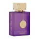 thumbnail image 2 of Perfume Armaf Club De Nuit Maleka 105ml EDP, 2 of 2