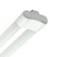 thumbnail image 3 of Lámpara LED para garaje, 1.18m, 36 W, para taller, sótano, 6500K, Luz Fría, 3640 lm, color blanco, Interconectable Illux TL-3418.B65, 3 of 8