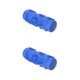 thumbnail image 4 of Qarigey Wall Decoration Empaistic Flower Texture Painting Machine or Paint Roller Type3, 4 of 6