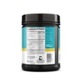 thumbnail image 2 of Suplemento Optimum Nutrition Essential Amino Energy, 72 porciones, 2 of 3