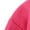 Hot Pink, variant on Generic Cute Warm Overcoats Toddler Kids Baby Outwear Long Sleeve Round Neck Solid Color Jacket Zipper Hooded Windproof Long Sleeve Coats for Girls Boys(AG,12-24 Months)
