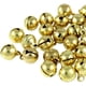thumbnail image 1 of 100x Campanas Campanas de Cobre 10mm, 1 of 7