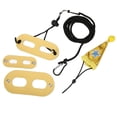 thumbnail image 1 of Bearded Dragons Harness,Lizard Adjustable Leash Harness Lizard Adjustable Leash Lizard Leash Harness Set Elevated Design, 1 of 14