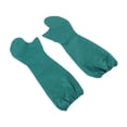 thumbnail image 3 of 2pcs Patient Turning Slide Gloves Reusable Washable Safety Turning Assist Moving Gloves, 3 of 5