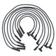 thumbnail image 1 of Jgo Cables Para Bujías Eldorado 1980 A 1981 Cadillac V8 6.0L WALKER ., 1 of 3