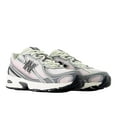 thumbnail image 2 of New Balance 740 Pink Granite / Mineral / Garter Snake  U740YG2 Men's Size 11.5, 2 of 4