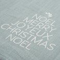 thumbnail image 3 of Serviettes de cuisine Holiday Time, lot de 2, 3 of 5