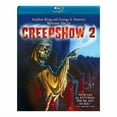 thumbnail image 2 of Image Entertainment - Creepshow 2 [BLU-RAY], 2 of 2