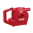 thumbnail image 2 of Coleman 120V Rechargeable Air Pump, 2 of 6