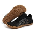 thumbnail image 1 of Zapatos Vadeo Unisex Ligeros Transpirables para Hombres Mujeres Aqua, 1 of 7