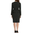 Allegra K Women