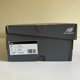 thumbnail image 2 of New Balance The Whitaker Group Sneakers Size 12M 1906 Utility Shield Shadow Gray, 2 of 5