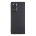 thumbnail image 2 of Tapa Trasera Compatible Oppo A57 Cph2387, 2 of 5