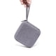 thumbnail image 5 of Bolsa de almacenamiento a prueba de golpes Hugo impermeable Caja conveniente de protección Estuche portátil para cámar Delineador negro, 5 of 10
