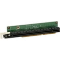 thumbnail image 1 of ZOUSSIQI Graphic Card Adapter Board for tiny5 m920x m720q p330, Graphic Card Riser Card for Rx560 P1000 P620 P600 Rx460, 01AJ940 MPN CA919-32680, 1 of 9