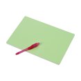 thumbnail image 1 of Drawing Board Set A4 PVC Draw with Light in Dark for Children Kids Funny Toys Gifts, 1 of 7