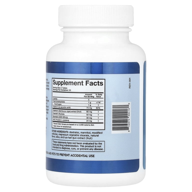 Creekside Natural Therapeutics Snifflex, Cold & Allergy Remedy