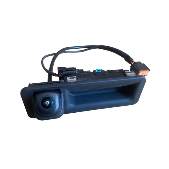 Furulu 99240D9000 Rear Back View Camera for Kia