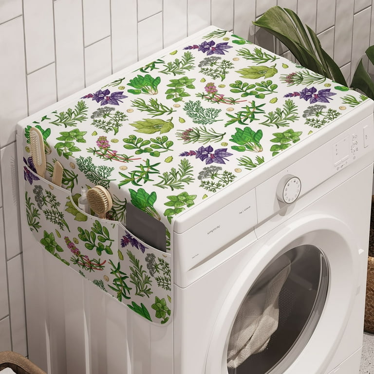 Purple washer and dryer deals