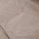 thumbnail image 5 of Pantalones largos casuales de pierna ancha para hombre, pantalones casuales estampados con cordones, pantalones de pierna ancha, pantalones deportivos, pantalones largos, pantalones para hombre, 5 of 5
