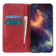 thumbnail image 2 of For Xiaomi Redmi Note 14 Pro 5G Poco X7 5G Case Split Leather Flip Wallet Phone Cover - Coffee, 2 of 5