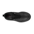 thumbnail image 4 of ZAPATOS NIÑO CHABELO C193-A PIEL NEGRO CHABELO  C193-A, 4 of 4