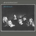 thumbnail image 1 of The Allman Brothers Band Idlewild South [Deluxe Edition] CD, 1 of 2