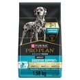 thumbnail image 3 of AdvantEDGE - Digestive Support Salmon & Oatmeal - Dry Dog Food, 3 of 5