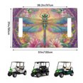 View all media