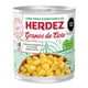 thumbnail image 1 of Granos de elote Herdez 220 g, 1 of 6