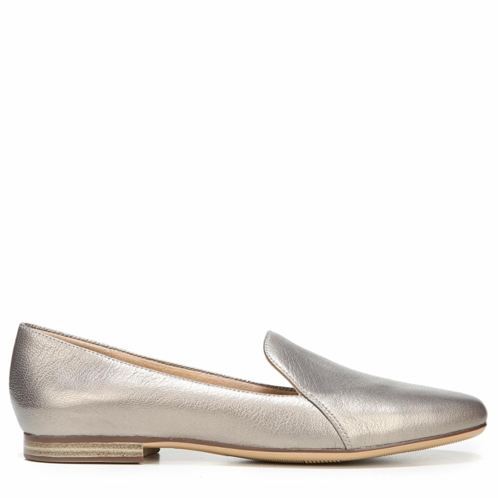 naturalizer women's emiline loafer flat
