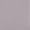 light gray, variant on Keyroal Solid Color Stretch Dining Chair Covers, 4‑Pack Elastic Spandex Slipcovers, Removable Washable Wrinkle‑Resistant Chair Seat Protectors for Dining Room, Kitchen, Wedding, Hotel & Party(Grey)