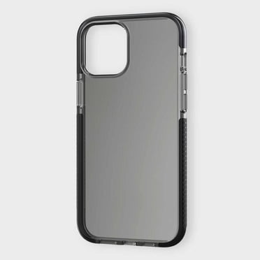 BodyGuardz Ace Pro Case - iPhone 12 Pro Max - Black