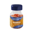 thumbnail image 1 of Magnesio con Germen de Trigo Naturagel 30 Cápsulas SoftGel, 1 of 3