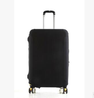 travel bag 28 inch