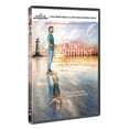 thumbnail image 3 of Hallmark - One Summer [DIGITAL VIDEO DISC], 3 of 3