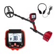 thumbnail image 1 of Underground Metal Detector TX 850L Powerful Gold Detector Treasure Hunter Seeker Pointer Detector ,Easy to Install, 1 of 7