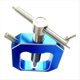 thumbnail image 5 of Juego de Herramientas para Quitar Extractor Engranaje Piñón Motor, Herramienta Extractora Engranaje Motor Rc, Juego Universal de Extractor del Engranaje Piñón del Motor, Azul, 5 of 5