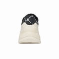 thumbnail image 4 of MLB Chaussures de Course Unisexes Big Ball Chunky New York Yankee Blanc/noir, 4 of 5