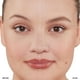 thumbnail image 4 of Coloplast Sween Cream Crema corporal hidratante 3oz (1 CADA UNO), 4 of 5