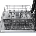 thumbnail image 6 of Rivestito Panel Ready Dishwasher, Quiet 45dB, Energy Star Certified, 6 of 11