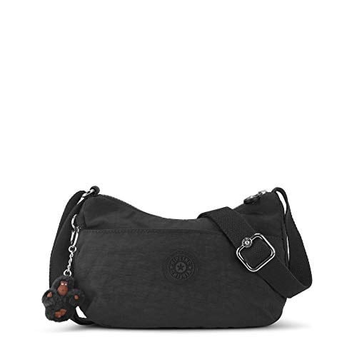 kipling adley