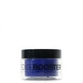 thumbnail image 2 of Style Factor Edge Booster Strong Hold Water-Based Pomade 3.38oz, 2 of 15